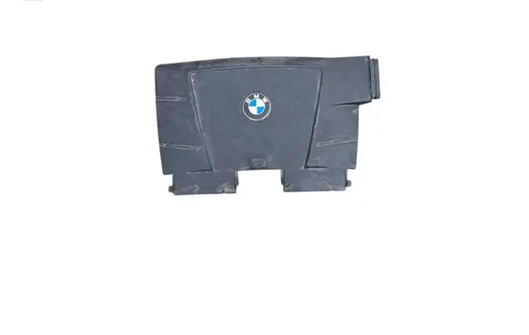 BMW 3 E90 E91 Air intake duct part 4607127889