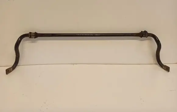 Porsche Boxster 986 Rear anti-roll bar/sway bar 99734370107