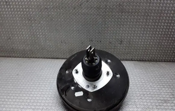 Mitsubishi Colt Brake booster PMR955871
