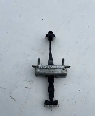 Ford Explorer Front door check strap stopper BB537827200AJ