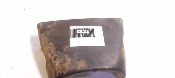 Opel Meriva A Steering wheel column trim 13136397 460029937