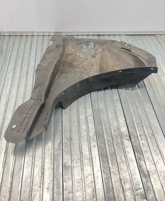 BMW 2 F45 Other under body part 7485061