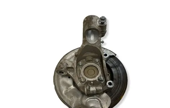Volvo EX30 Front wheel hub 80006990