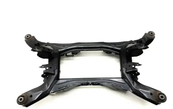 BMW 5 G30 G31 G38 Rear subframe S1803NB 20152FL033