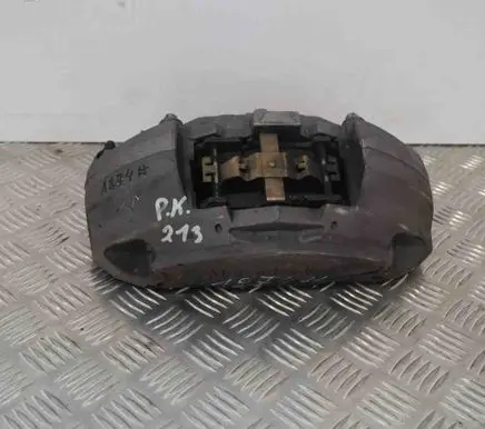 Mercedes-Benz E W213 Front brake caliper