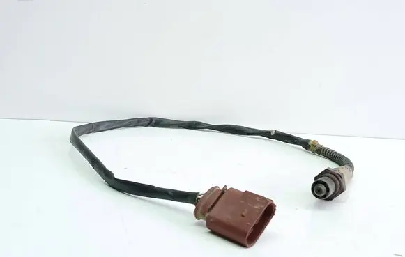 Skoda Octavia Mk1 (1U) Lambda probe sensor 1J0973824A