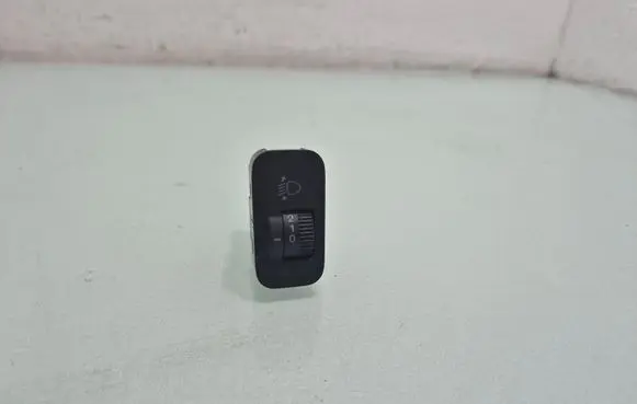 Honda Jazz Headlight level height control switch 