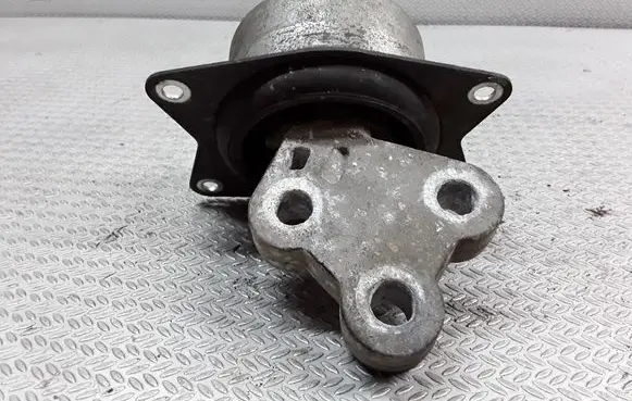 Opel Vectra C Gearbox mount V046400503 V04643