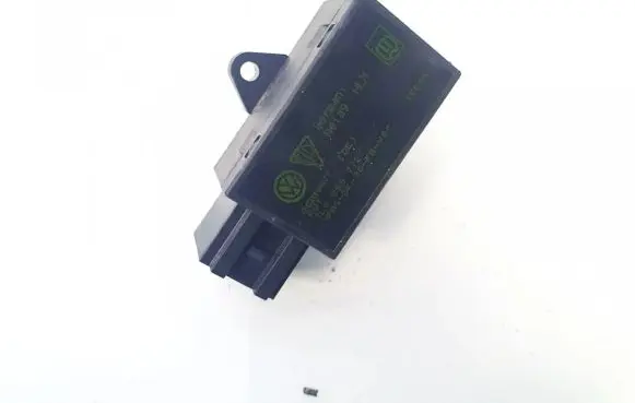 Volkswagen Golf V Other relay 7l0959772 26905