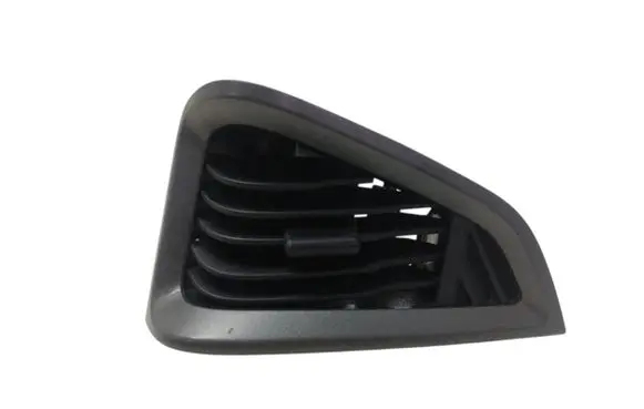 Ford Tourneo Custom Dashboard side air vent grill/cover trim BK21V018B08 301121070060 1132353XNP