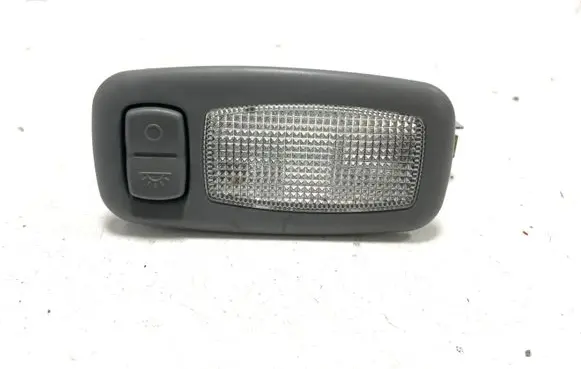 KIA Sorento Other interior light 928901M000