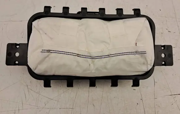 Hyundai i30 Passenger airbag G484591100 84530G4000 77B1707