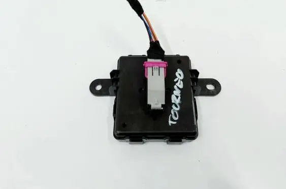 Ford Tourneo Other control units/modules 5WA959436P