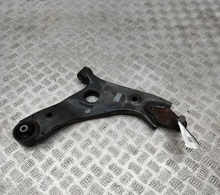 Hyundai Santa Fe Front lower control arm/wishbone 54501S1050