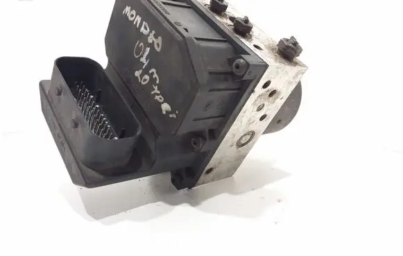 Ford Mondeo Mk III ABS Pump 0265800007 0265222015 1S712M110AE