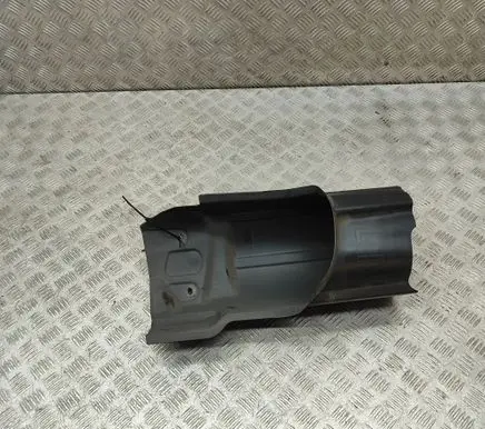 Mercedes-Benz S C217 Other body part A2226980030