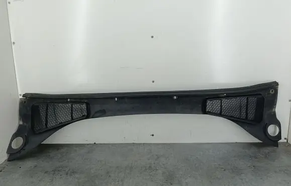 Ford Focus Wiper trim BM51A02216AE
