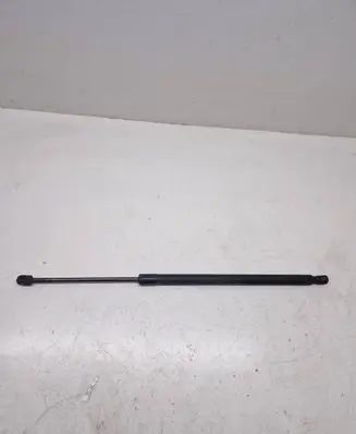 Honda CR-V Tailgate/trunk strut/damper