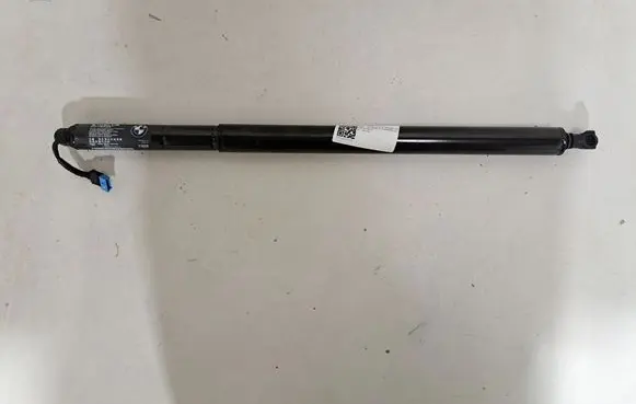 BMW X4 G02 Tailgate/trunk strut/damper 9482789