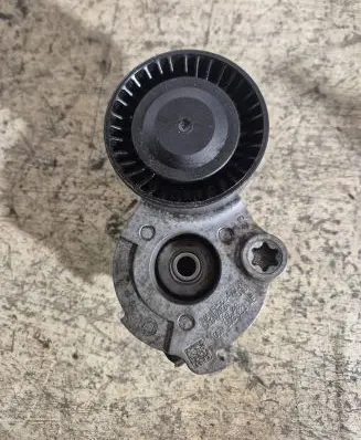 Audi A5 Sportback 8TA Timing belt tensioner 059903133AE