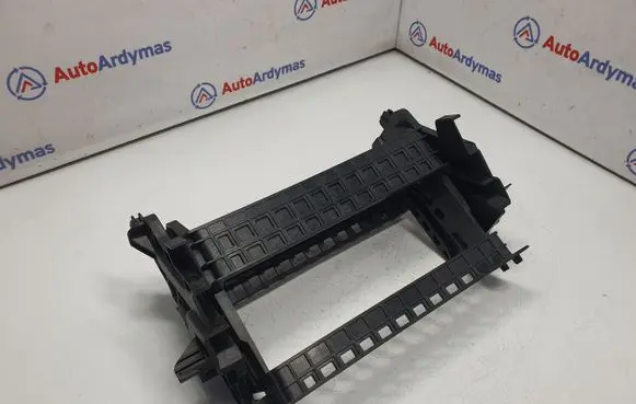 BMW 3 G20 G21 Other dashboard part 6821238 51456821238 6999658