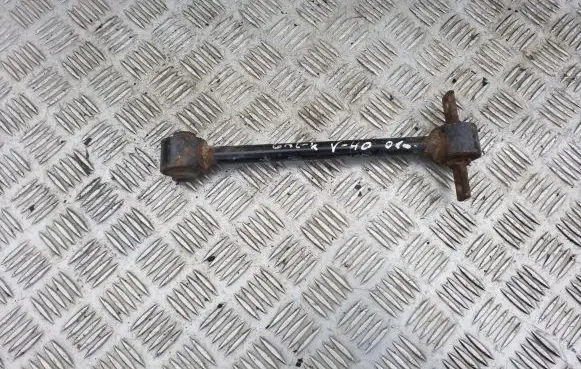 Volvo S40, V40 Rear control arm