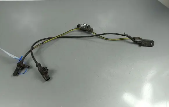 Toyota Auris E180 ABS brake wheel speed sensor 8954202061