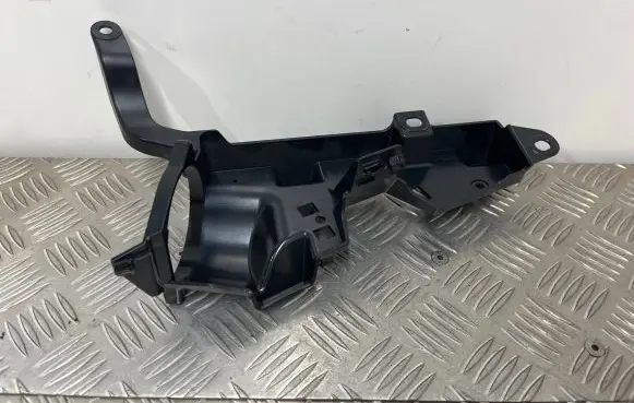 Audi A7 S7 4K8 Other devices 4K8867730