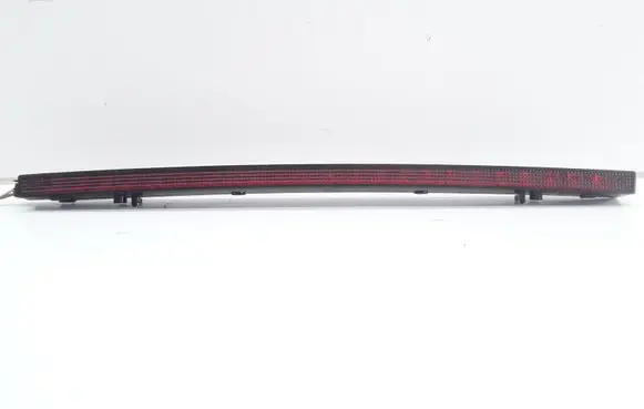 Skoda Octavia Mk2 (1Z) Third/center stoplight 1Z5945097