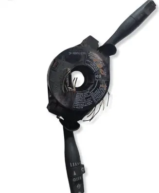 Jaguar X-Type Indicator stalk 