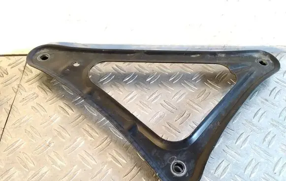 Lexus RX 450H Other front suspension part 