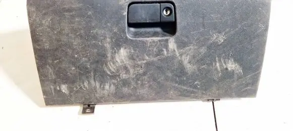 Honda CR-V Glove box 77500s9azz10 77500-s-a-zz10