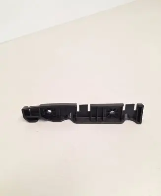 Fiat 500 Front bumper mounting bracket 52054127 70104