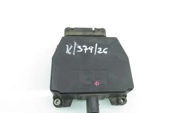 Seat Ibiza III (6L) Electromagnetic valve 6Q0906625