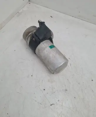 Audi A4 S4 B6 8E 8H Air conditioning (A/C) air dryer 8E0820193E