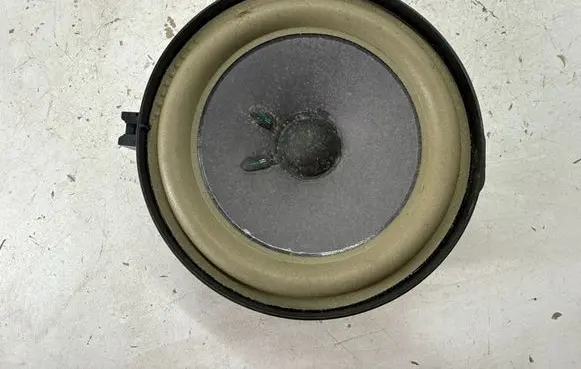 Infiniti QX30 Front door speaker 281565DA1A
