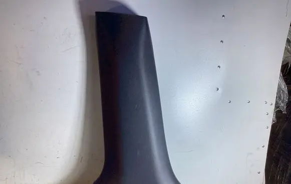 Lexus GS 250 350 300H 450H (B) pillar trim (bottom) 6241430190