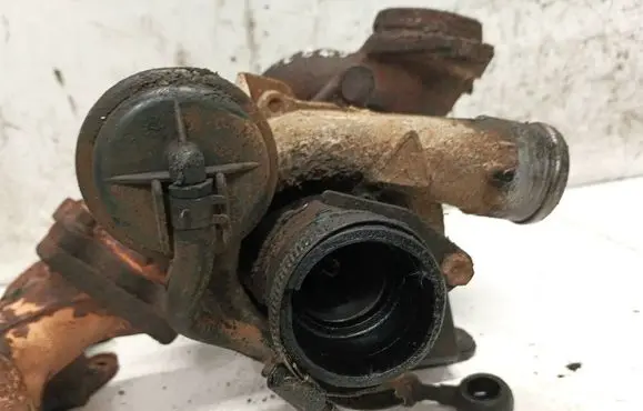 Turbo