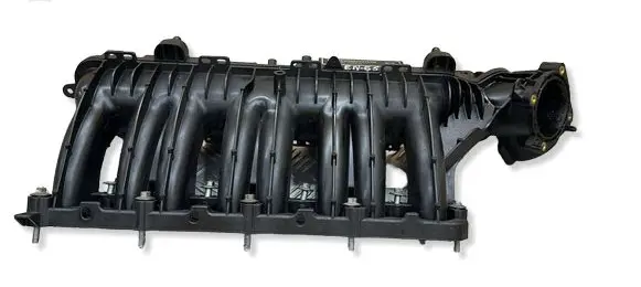 Land Rover Discovery Sport Intake manifold G4D39424CB G4D318N968AA