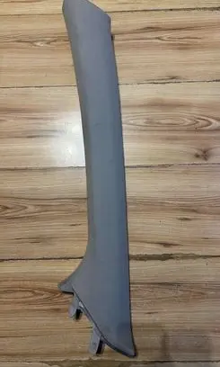 Ford Mondeo MK IV (A) pillar trim 7S71A03199A