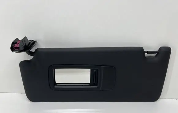 BMW M4 G82 G83 Sun visor 8097333