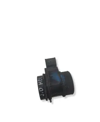 Peugeot 307 Mass air flow meter 5WK9621 42022008 9629471880