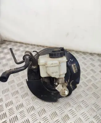 Seat Altea Brake booster 1K1614106H