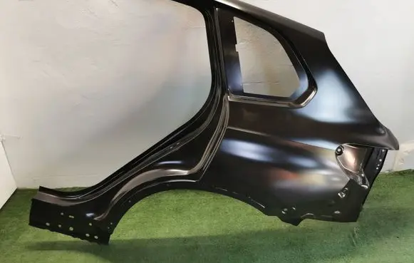 BMW X5 G05 Rear quarter panel 7955005DANEK 7955005