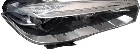 BMW X5 F15 Headlight/headlamp F00HTB702603 7214852 1028151160