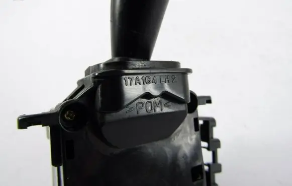 Toyota Avensis T220 Wiper switch 17A164