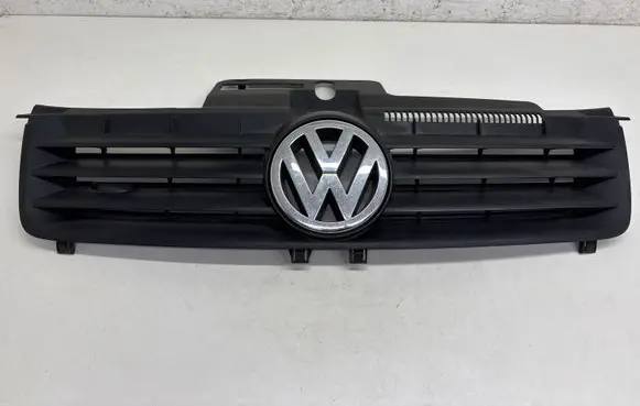 Volkswagen Polo Front grill 6Q0853651C