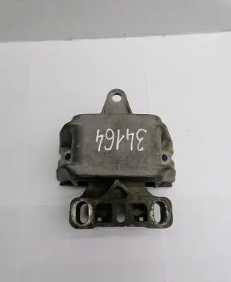 Volkswagen Golf IV Engine mount bracket 1J0199555