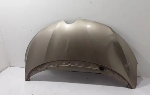 Renault Scenic IV - Grand scenic IV Engine bonnet/hood 651004703R