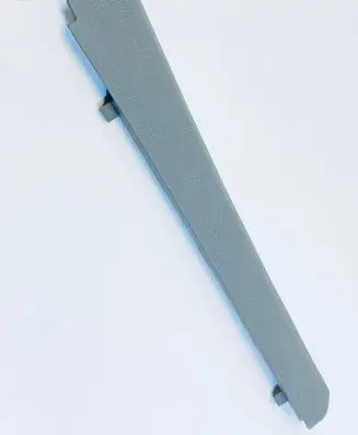 Volkswagen Golf V Other sill/pillar trim element 1K0868223